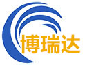 滁州博瑞达辐射防护工程有限公司 